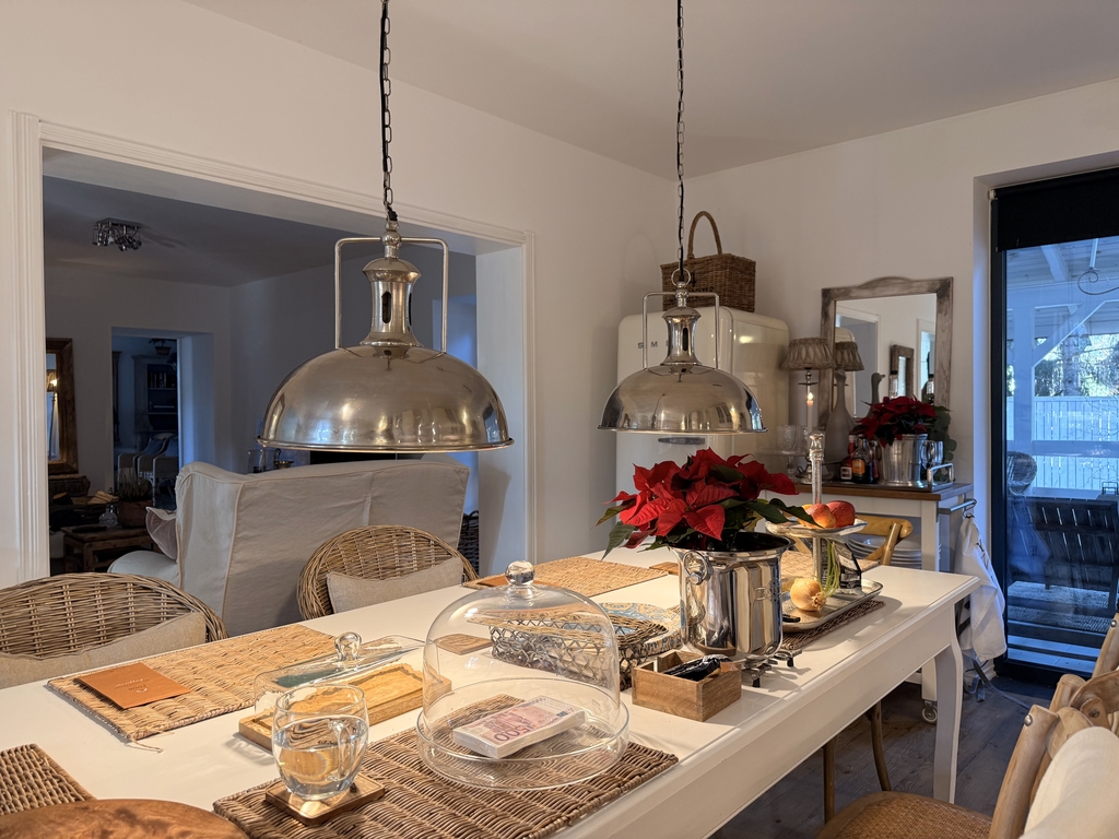 Dom na wynajem Szczecin, Podjuchy 400 m2 | Arka Nieruchomości