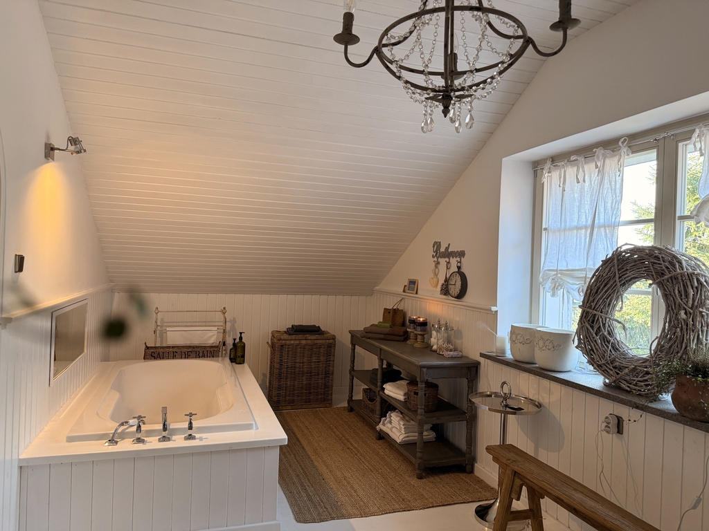 Dom na wynajem Szczecin, Podjuchy 400 m2 | Arka Nieruchomości