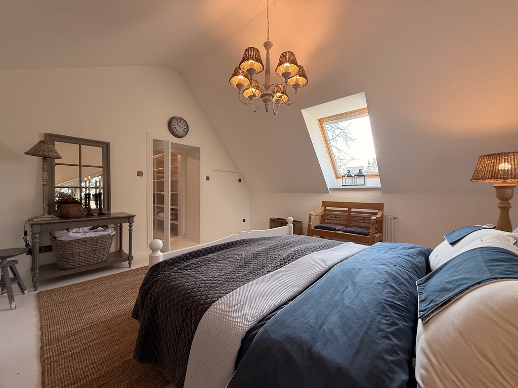 Dom na wynajem Szczecin, Podjuchy 400 m2 | Arka Nieruchomości