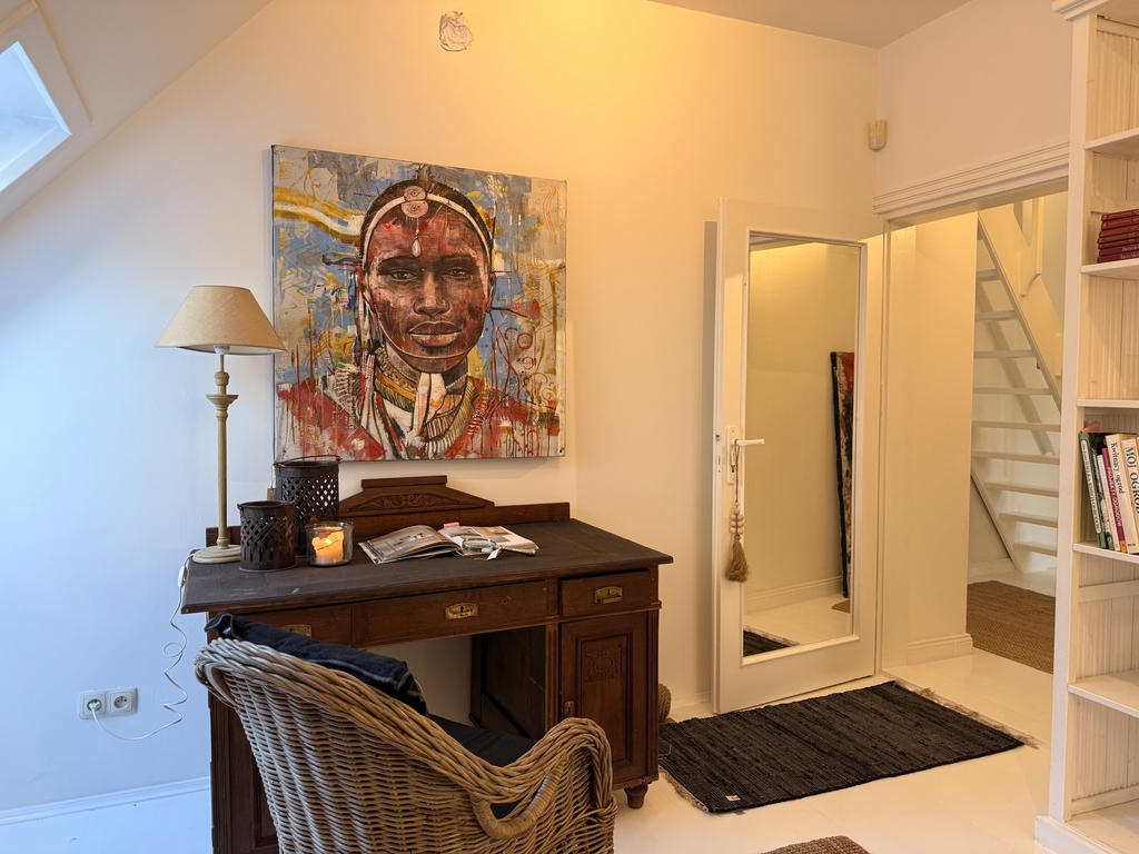 Dom na wynajem Szczecin, Podjuchy 400 m2 | Arka Nieruchomości