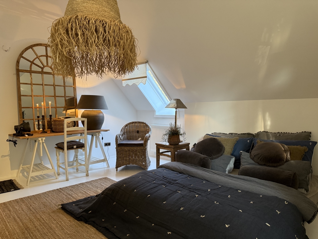 Dom na wynajem Szczecin, Podjuchy 400 m2 | Arka Nieruchomości