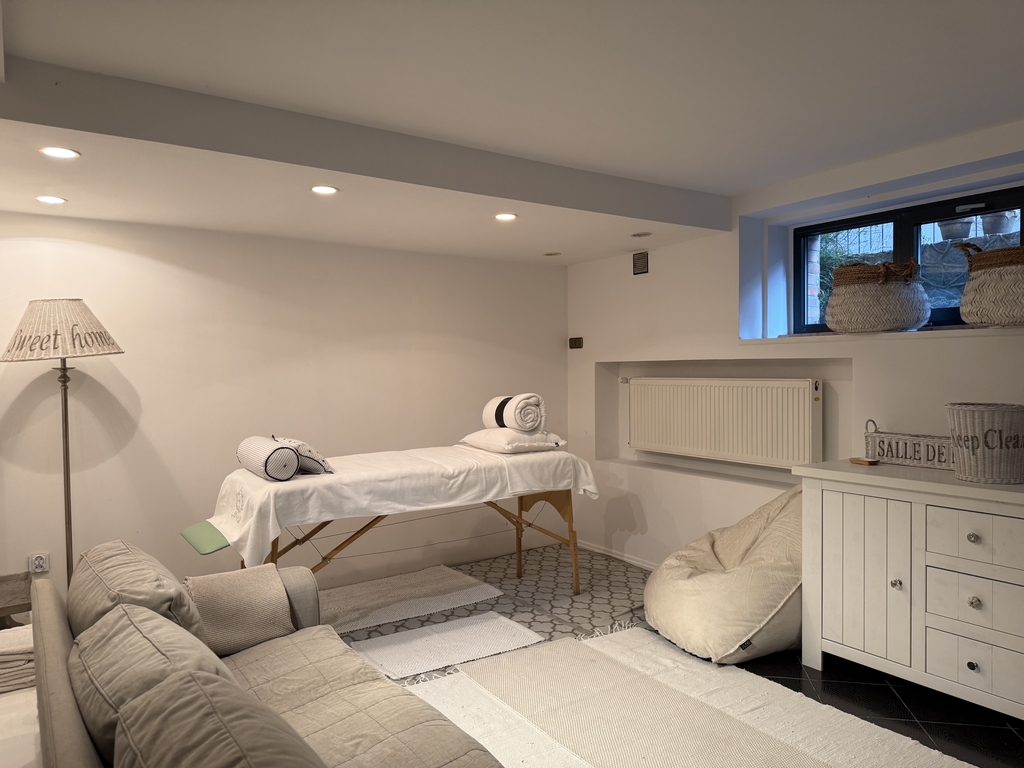 Dom na wynajem Szczecin, Podjuchy 400 m2 | Arka Nieruchomości