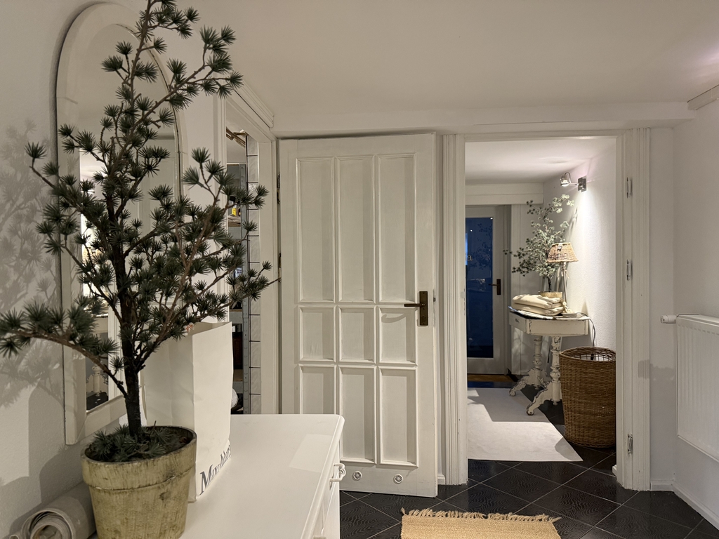 Dom na wynajem Szczecin, Podjuchy 400 m2 | Arka Nieruchomości