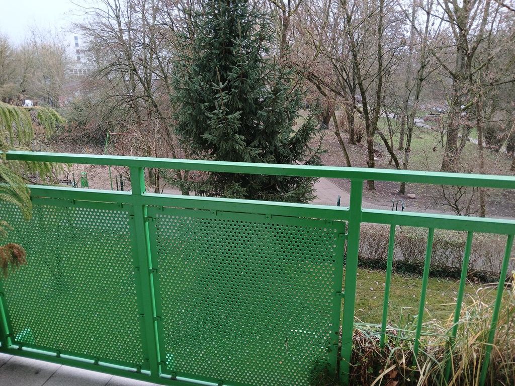 Mieszkanie na sprzedaż Szczecin, os. Arkońskie 63 m2 | Arka Nieruchomości