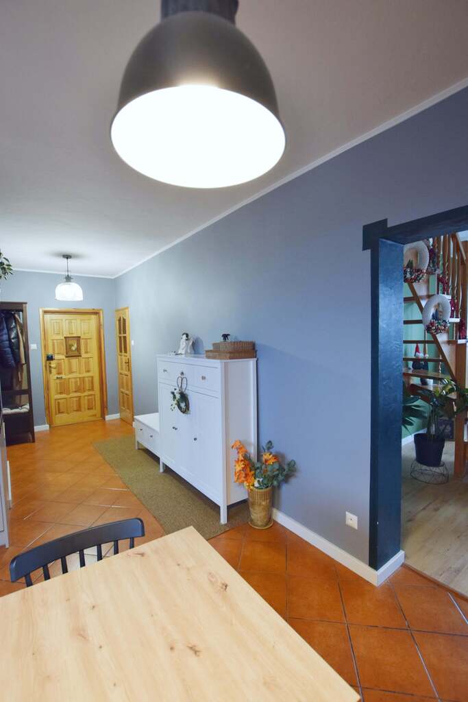 Mieszkanie na sprzedaż Bezrzecze 82 m2 | Arka Nieruchomości