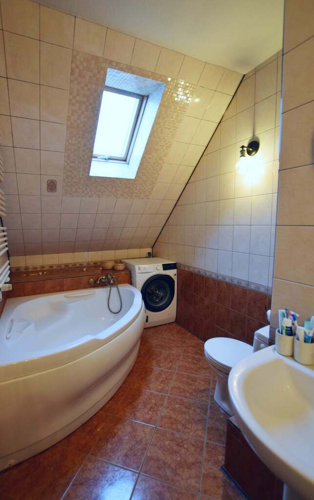 Mieszkanie na sprzedaż Bezrzecze 82 m2 | Arka Nieruchomości