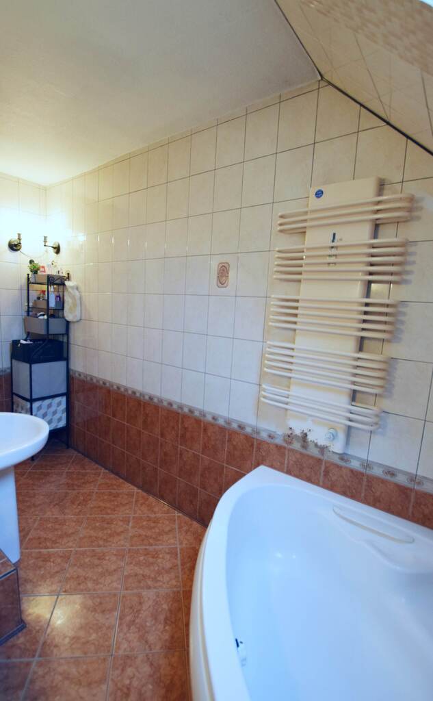 Mieszkanie na sprzedaż Bezrzecze 82 m2 | Arka Nieruchomości