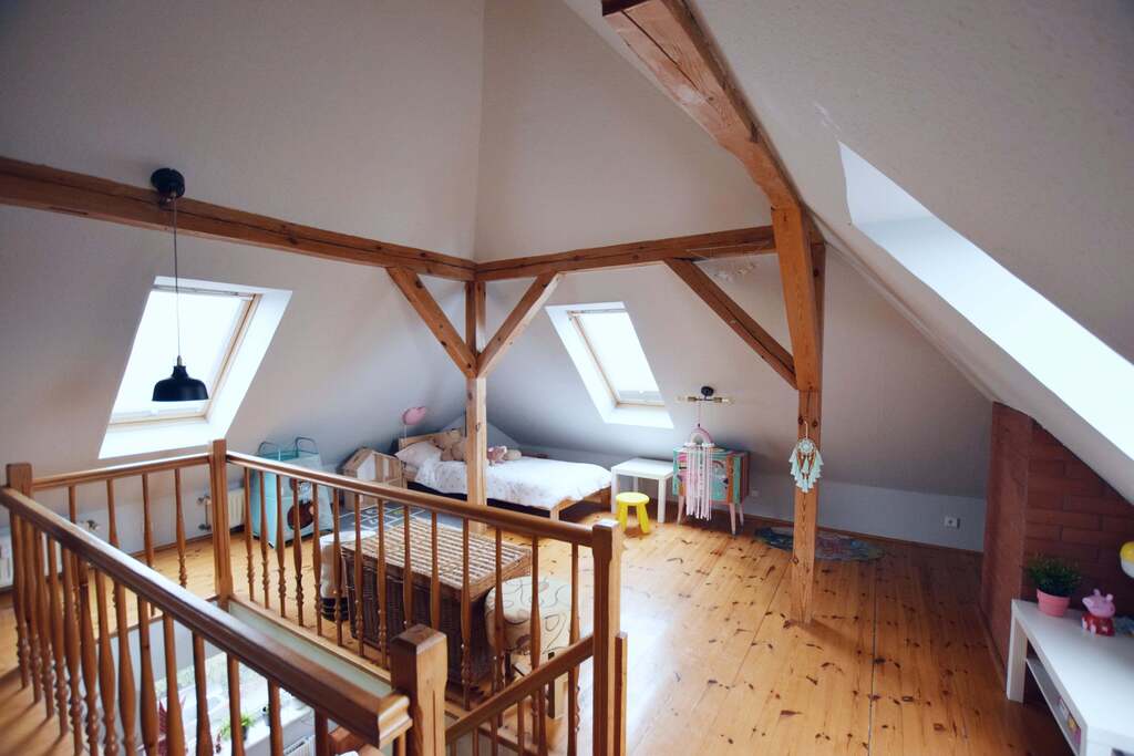 Mieszkanie na sprzedaż Bezrzecze 82 m2 | Arka Nieruchomości