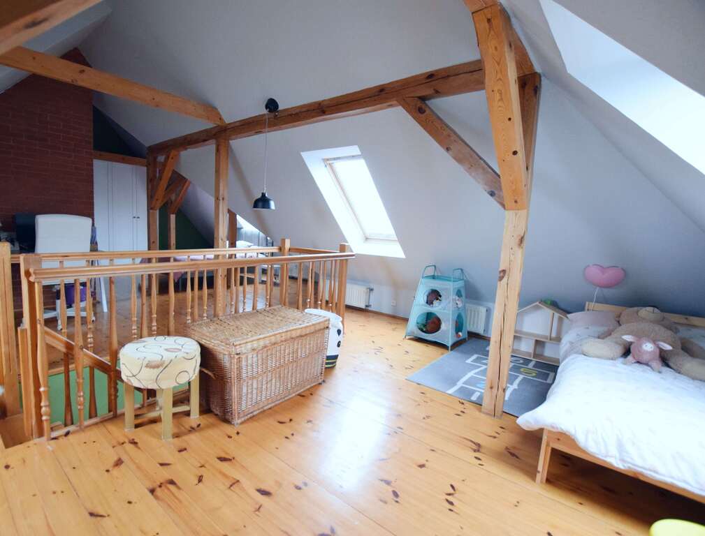 Mieszkanie na sprzedaż Bezrzecze 82 m2 | Arka Nieruchomości