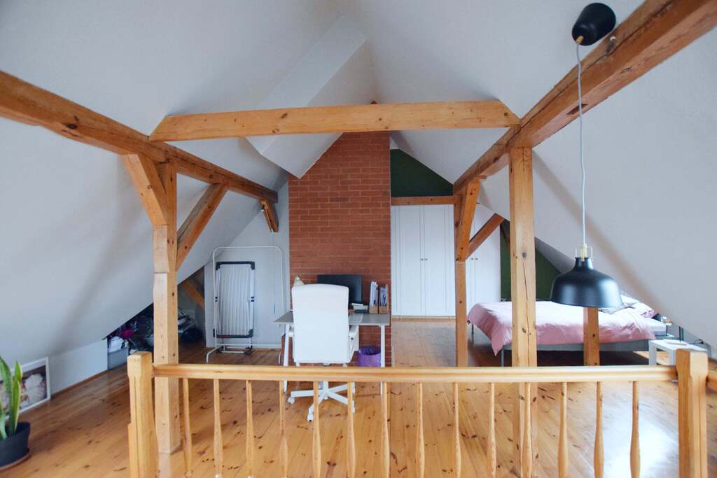 Mieszkanie na sprzedaż Bezrzecze 82 m2 | Arka Nieruchomości