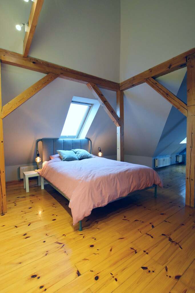 Mieszkanie na sprzedaż Bezrzecze 82 m2 | Arka Nieruchomości