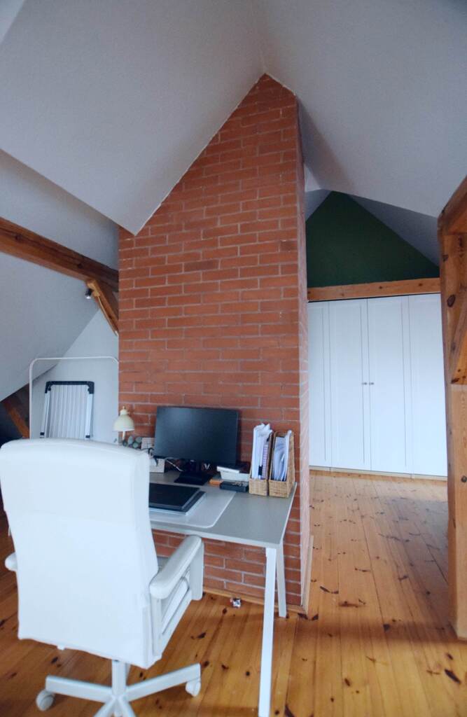 Mieszkanie na sprzedaż Bezrzecze 82 m2 | Arka Nieruchomości