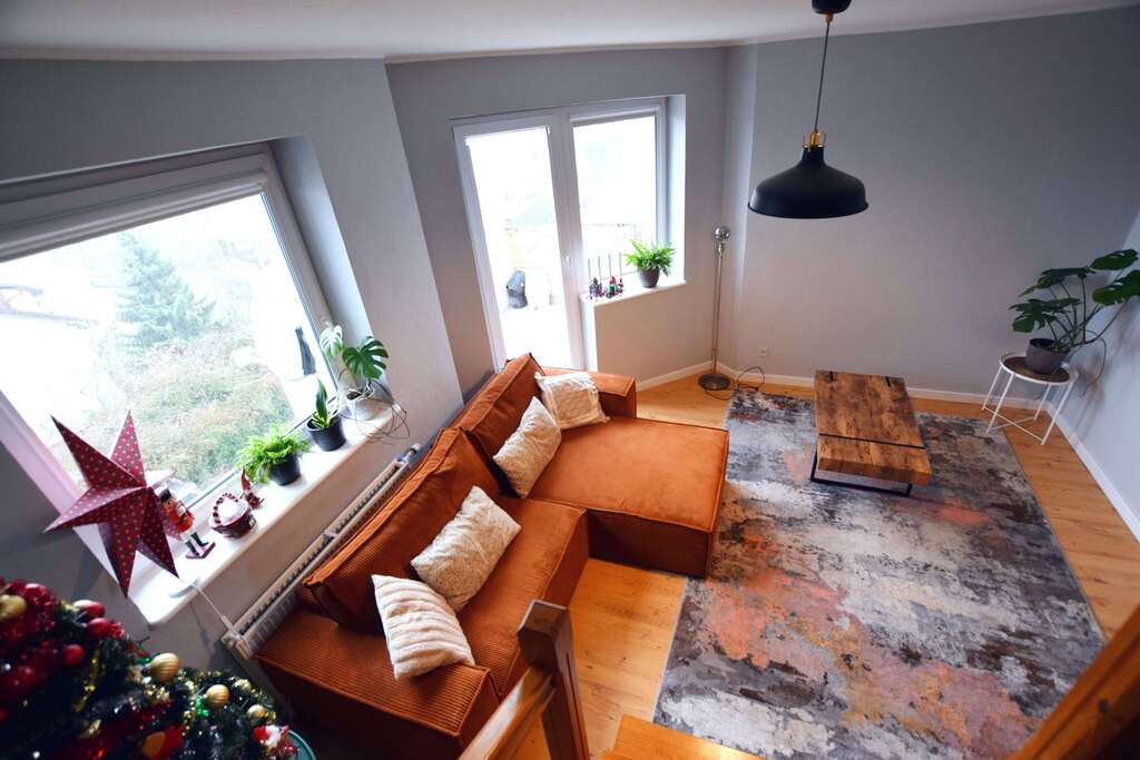 Mieszkanie na sprzedaż Bezrzecze 82 m2 | Arka Nieruchomości