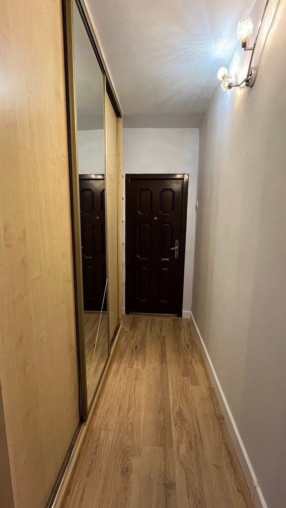 Mieszkanie na sprzedaż Szczecin, os. Kaliny 63 m2 | Arka Nieruchomości