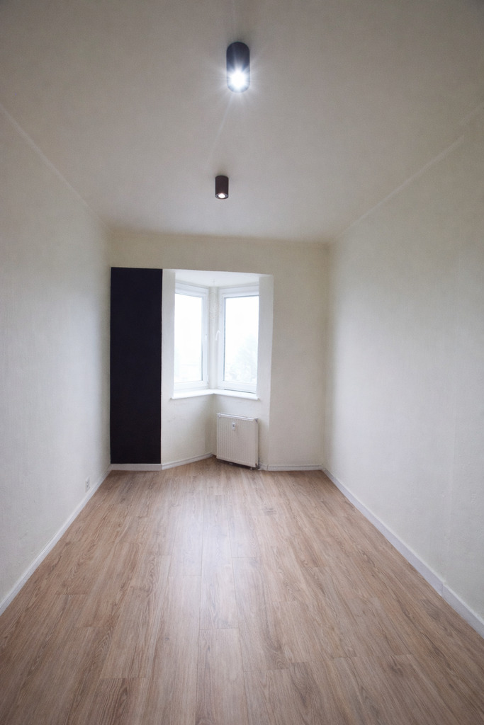 Mieszkanie na sprzedaż Bezrzecze 82 m2 | Arka Nieruchomości