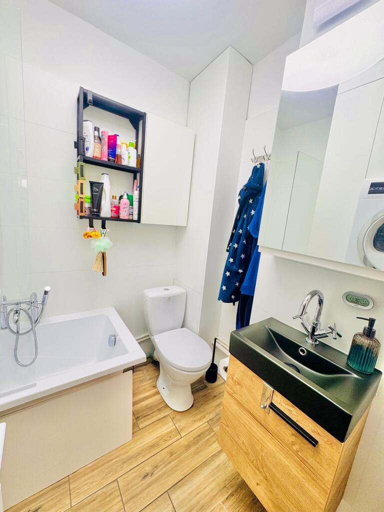 Mieszkanie na sprzedaż Szczecin, Pomorzany 48 m2 | Arka Nieruchomości