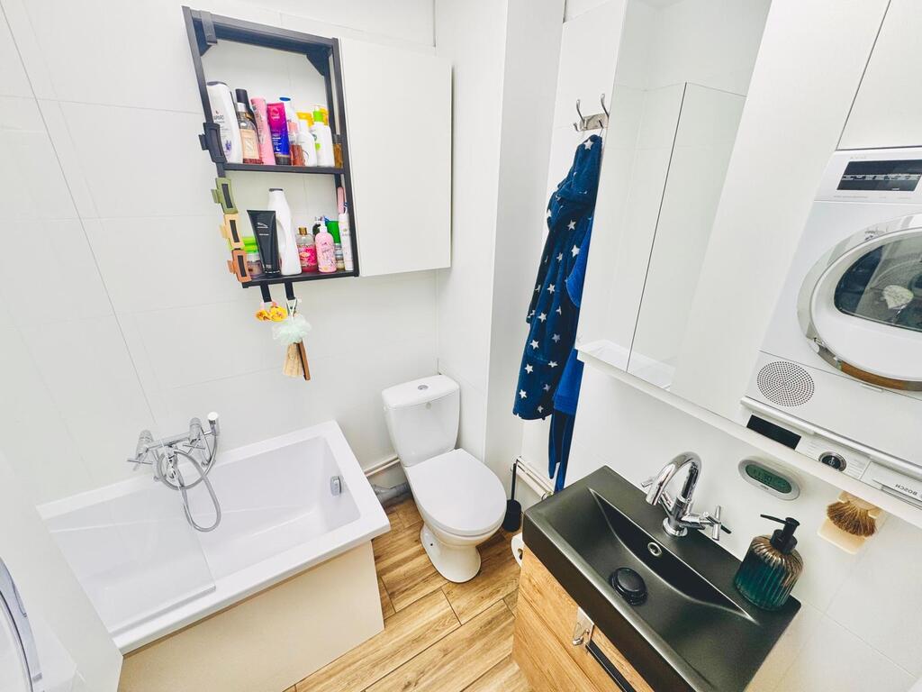 Mieszkanie na sprzedaż Szczecin, Pomorzany 48 m2 | Arka Nieruchomości