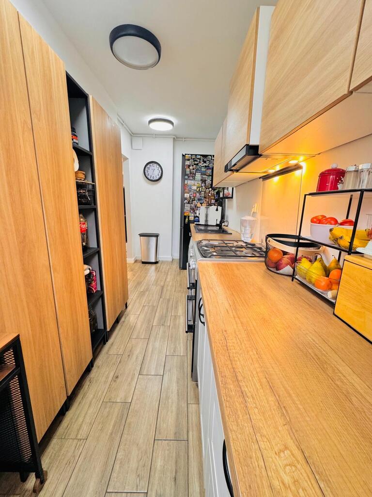 Mieszkanie na sprzedaż Szczecin, Pomorzany 48 m2 | Arka Nieruchomości