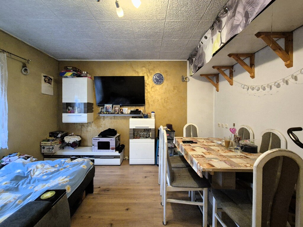 Mieszkanie na sprzedaż Szczecin, Podjuchy 49 m2 | Arka Nieruchomości