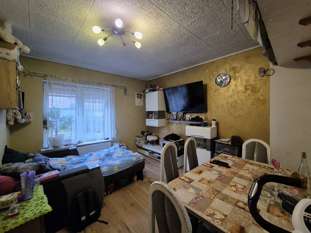 Mieszkanie na sprzedaż Szczecin, Podjuchy 49 m2 | Arka Nieruchomości