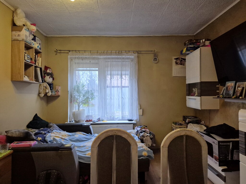 Mieszkanie na sprzedaż Szczecin, Podjuchy 49 m2 | Arka Nieruchomości