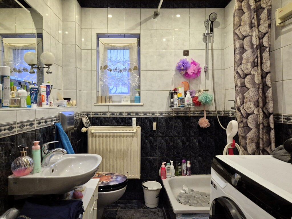 Mieszkanie na sprzedaż Szczecin, Podjuchy 49 m2 | Arka Nieruchomości