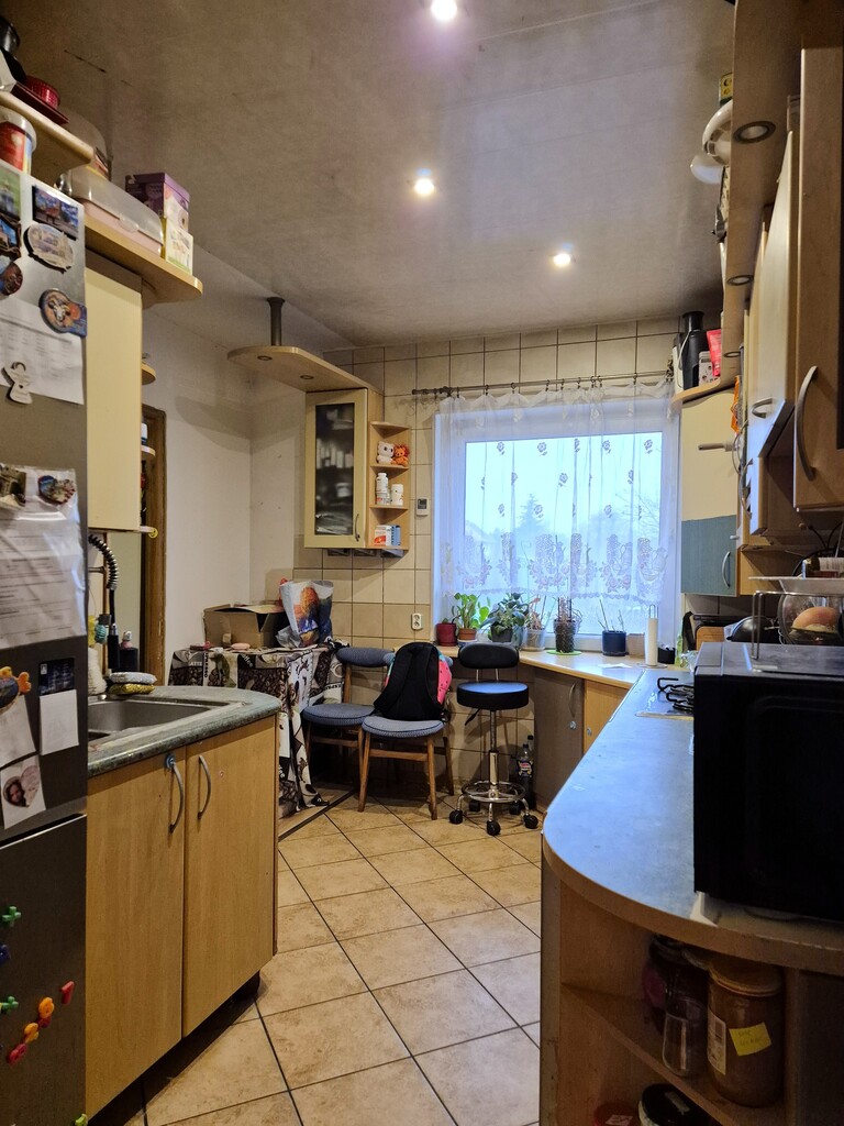 Mieszkanie na sprzedaż Szczecin, Podjuchy 49 m2 | Arka Nieruchomości