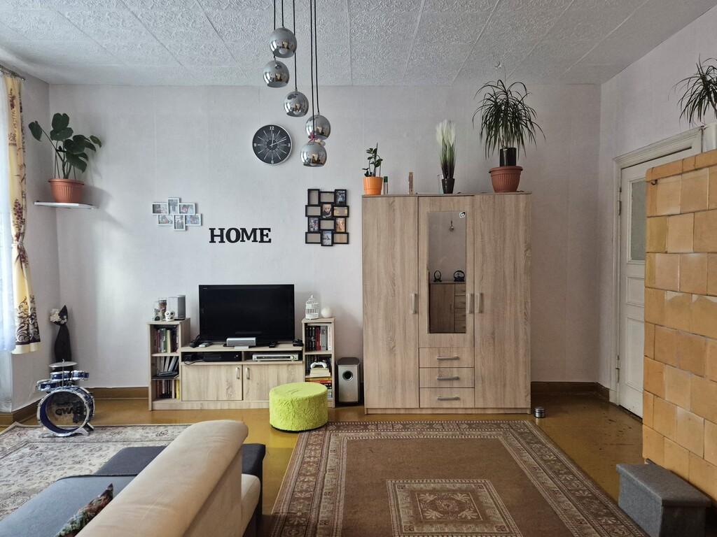 Mieszkanie na sprzedaż Szczecin, Stołczyn 66 m2 | Arka Nieruchomości