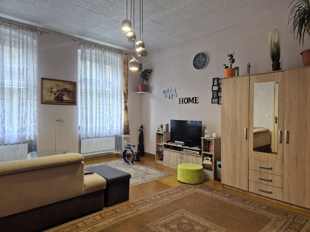 Mieszkanie na sprzedaż Szczecin, Stołczyn 66 m2 | Arka Nieruchomości