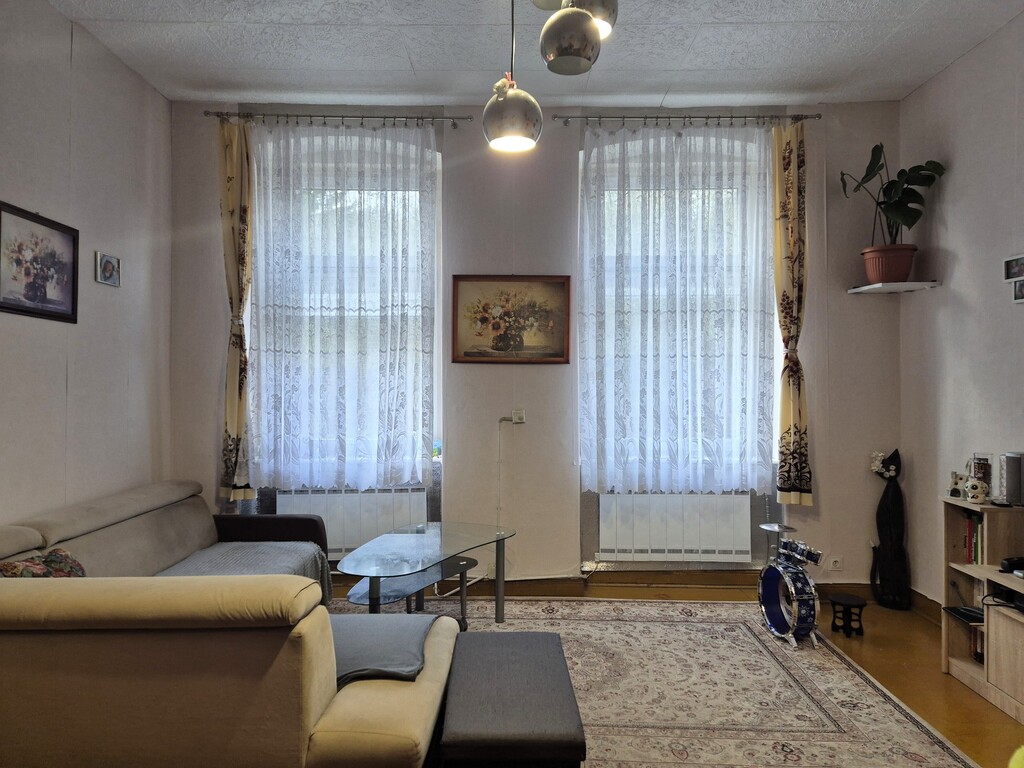 Mieszkanie na sprzedaż Szczecin, Stołczyn 66 m2 | Arka Nieruchomości