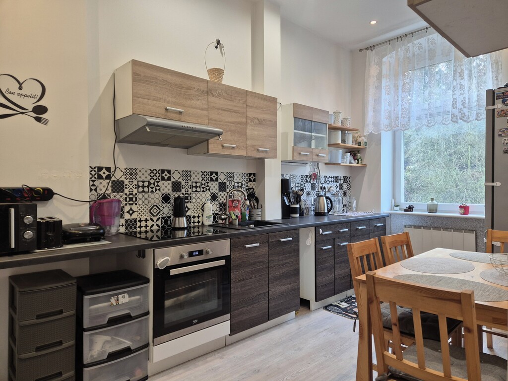 Mieszkanie na sprzedaż Szczecin, Stołczyn 66 m2 | Arka Nieruchomości