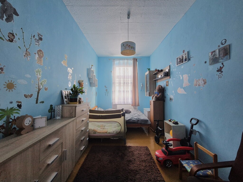 Mieszkanie na sprzedaż Szczecin, Stołczyn 66 m2 | Arka Nieruchomości