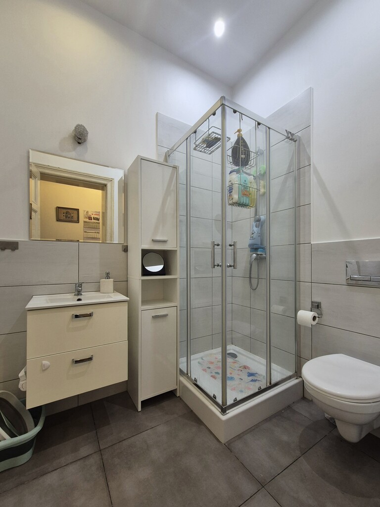 Mieszkanie na sprzedaż Szczecin, Stołczyn 66 m2 | Arka Nieruchomości