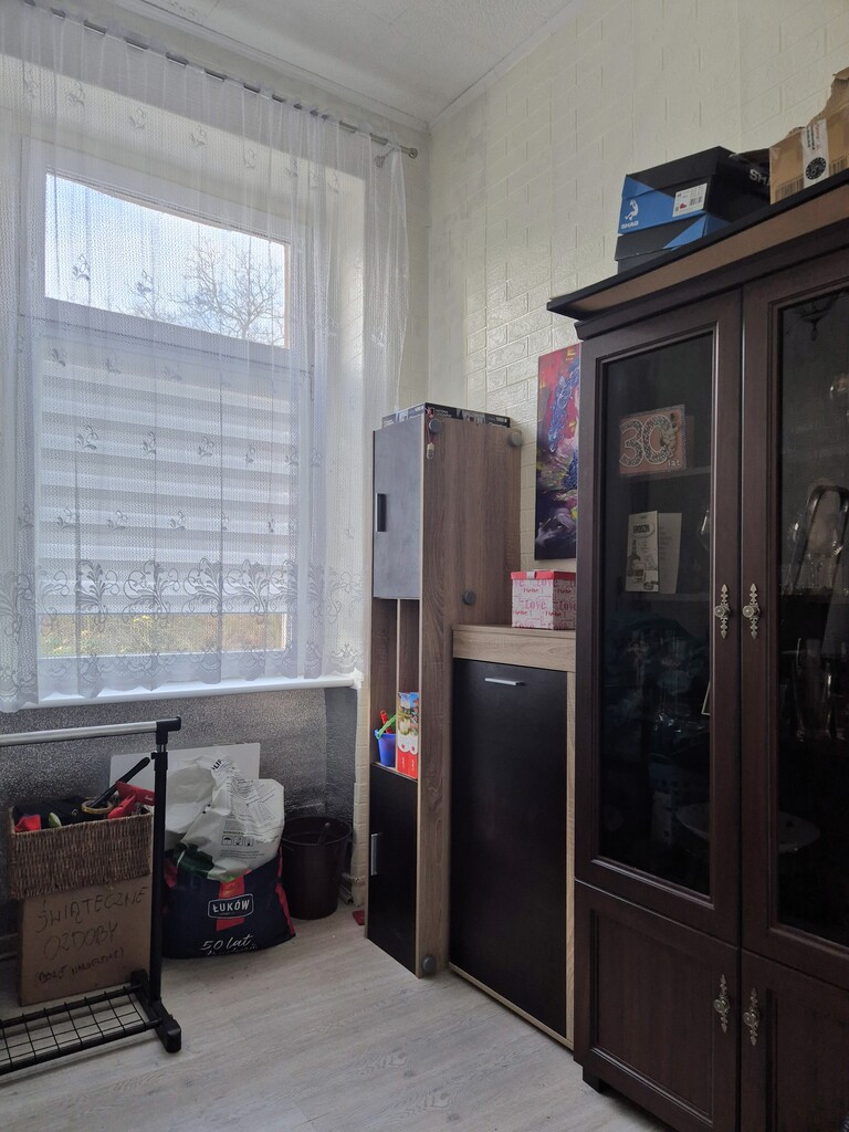 Mieszkanie na sprzedaż Szczecin, Stołczyn 66 m2 | Arka Nieruchomości