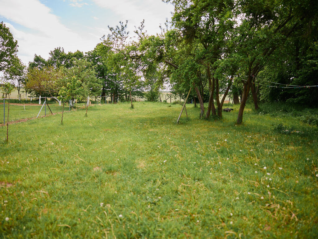 Dom na sprzedaż Storkowo 380 m2 | Arka Nieruchomości