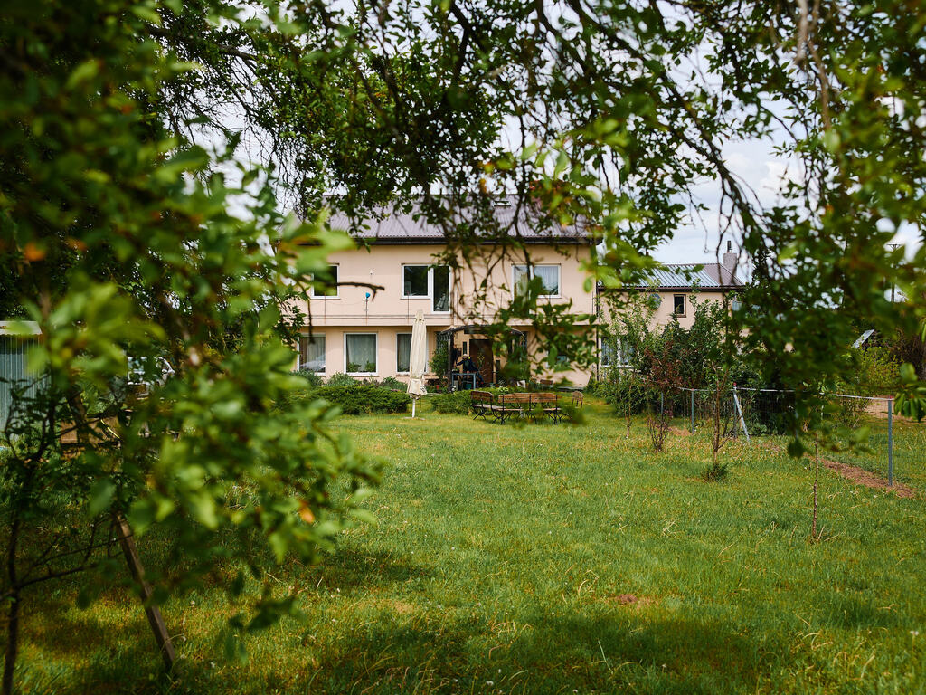 Dom na sprzedaż Storkowo 380 m2 | Arka Nieruchomości