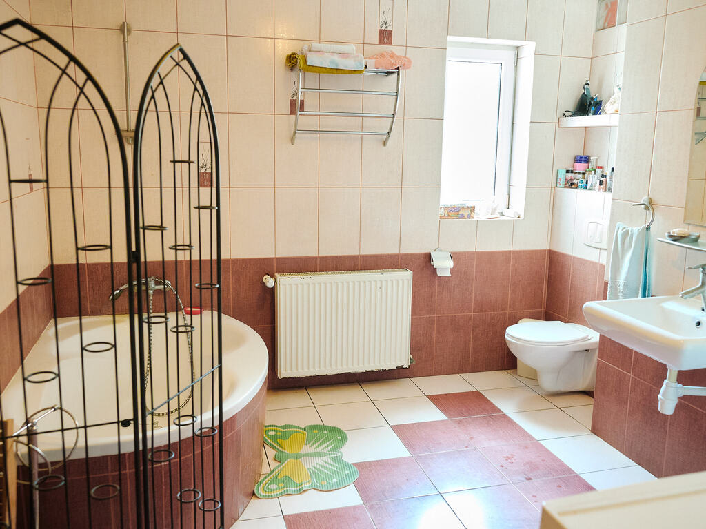 Dom na sprzedaż Storkowo 380 m2 | Arka Nieruchomości