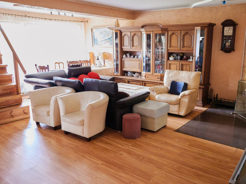 Dom na sprzedaż Storkowo 380 m2 | Arka Nieruchomości