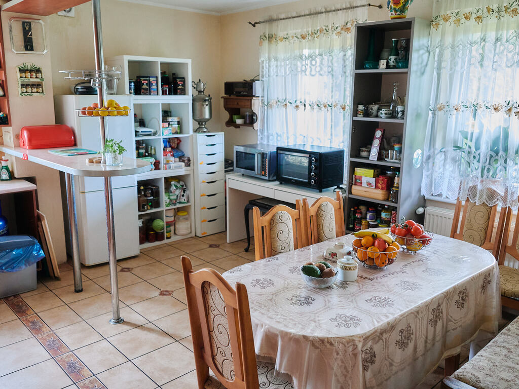 Dom na sprzedaż Storkowo 380 m2 | Arka Nieruchomości