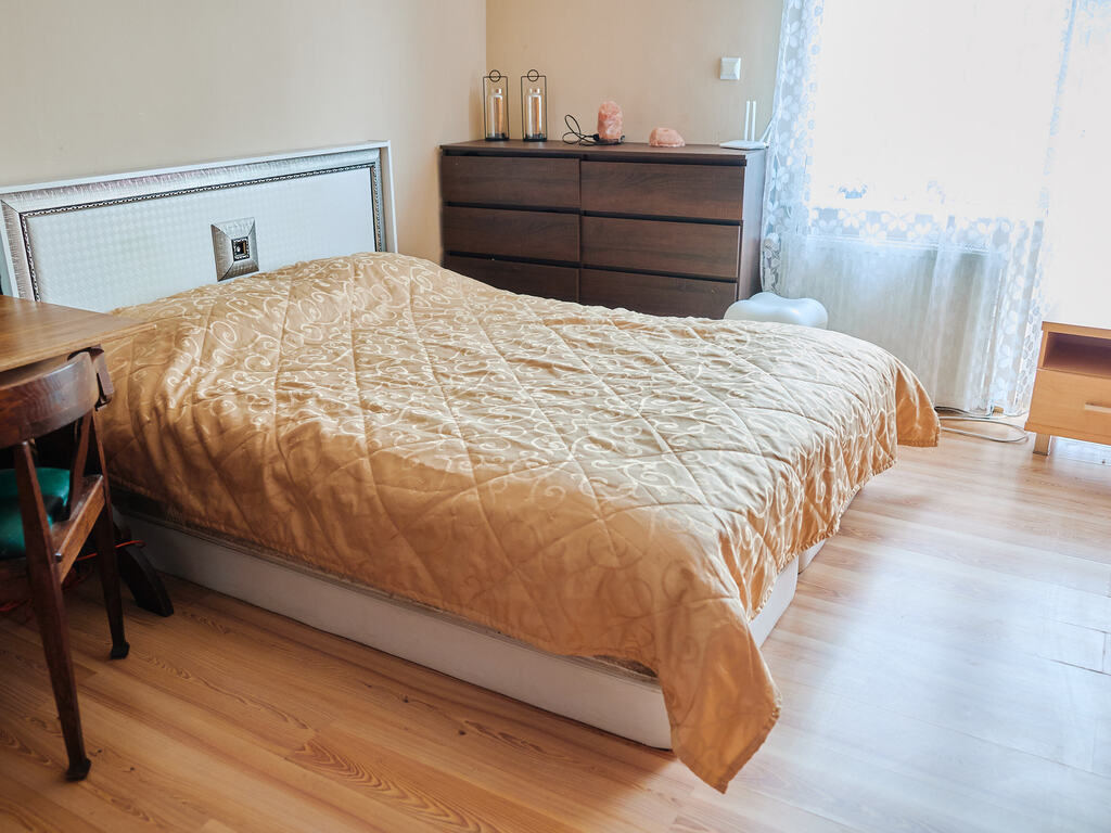 Dom na sprzedaż Storkowo 380 m2 | Arka Nieruchomości