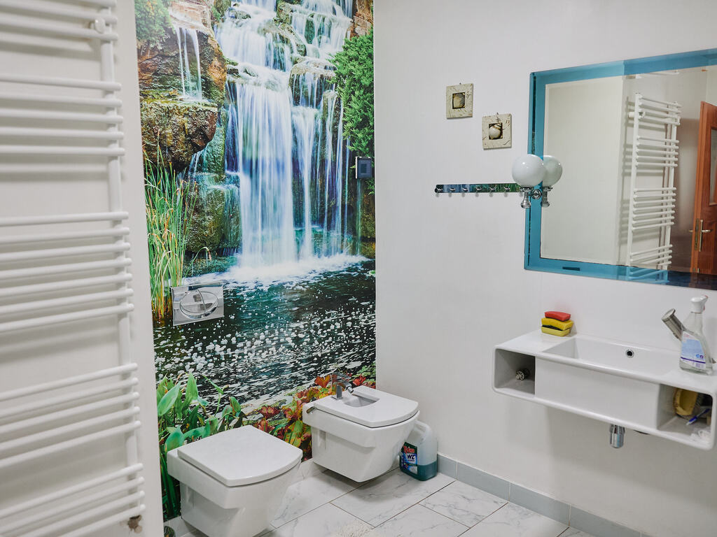 Dom na sprzedaż Storkowo 380 m2 | Arka Nieruchomości