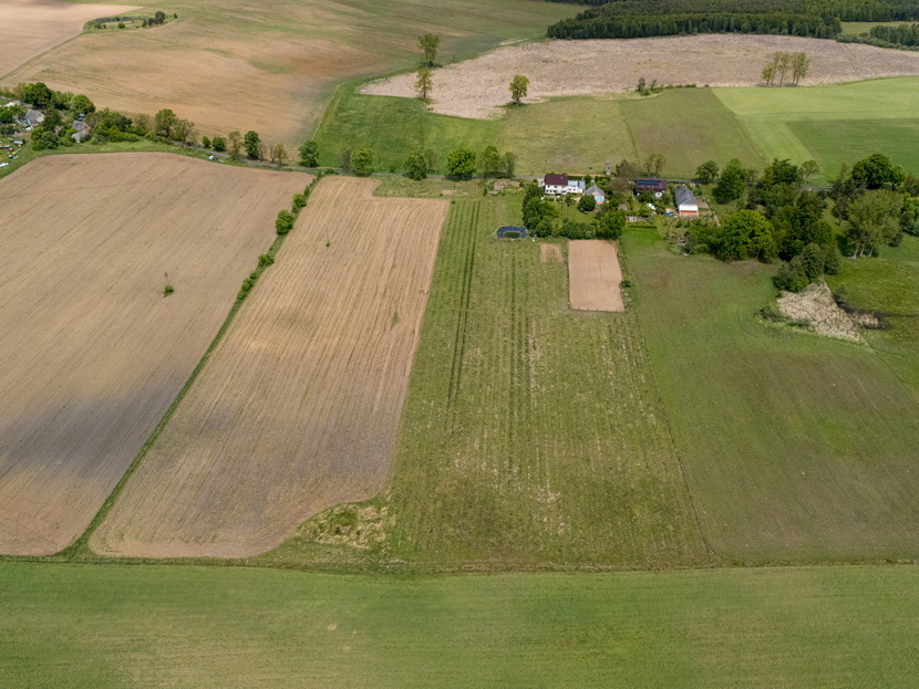Dom na sprzedaż Storkowo 380 m2 | Arka Nieruchomości