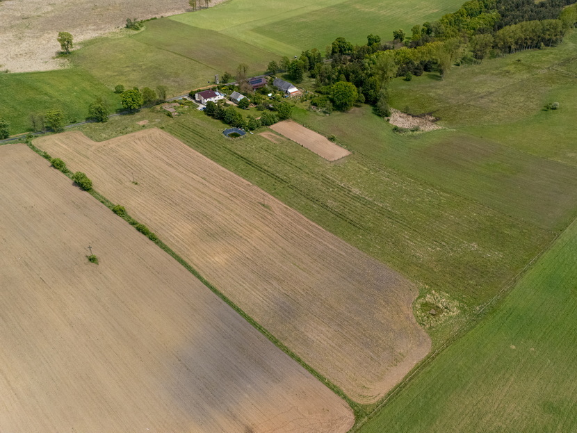 Dom na sprzedaż Storkowo 380 m2 | Arka Nieruchomości