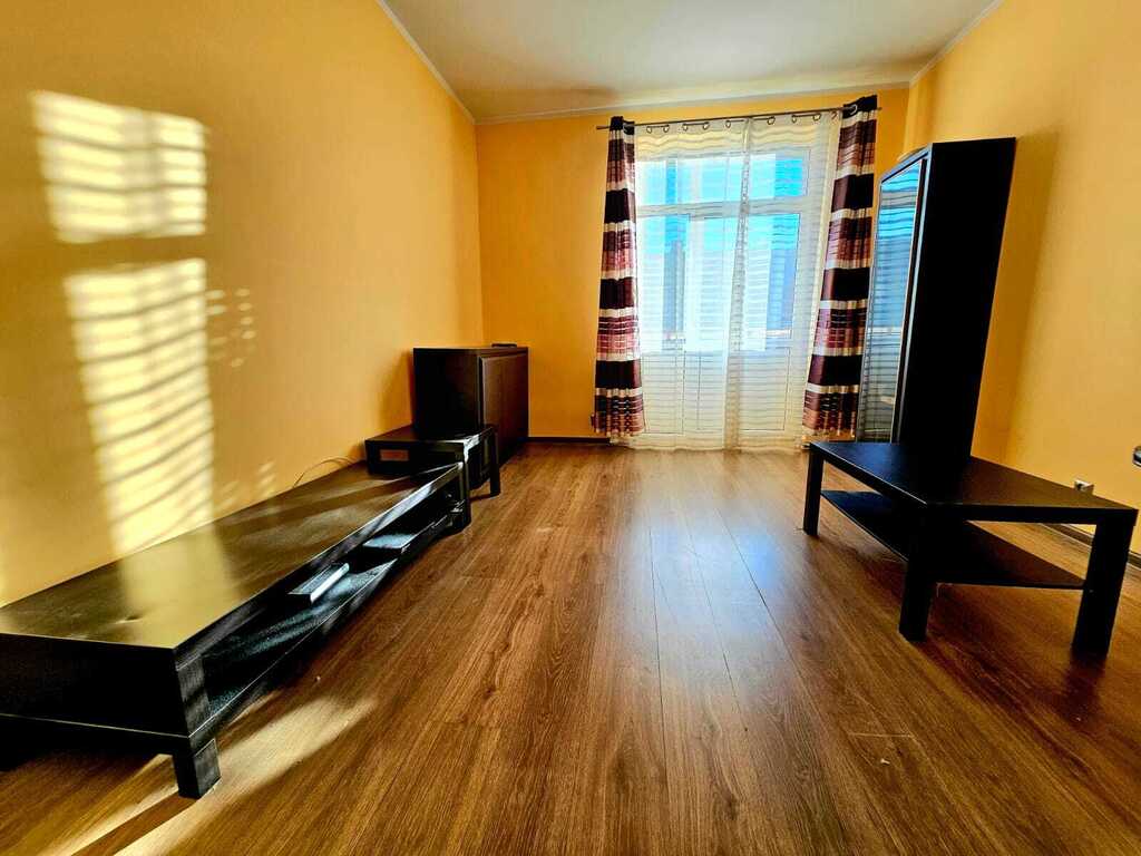 Mieszkanie na sprzedaż Szczecin, Śródmieście-Centrum 47 m2 | Arka Nieruchomości