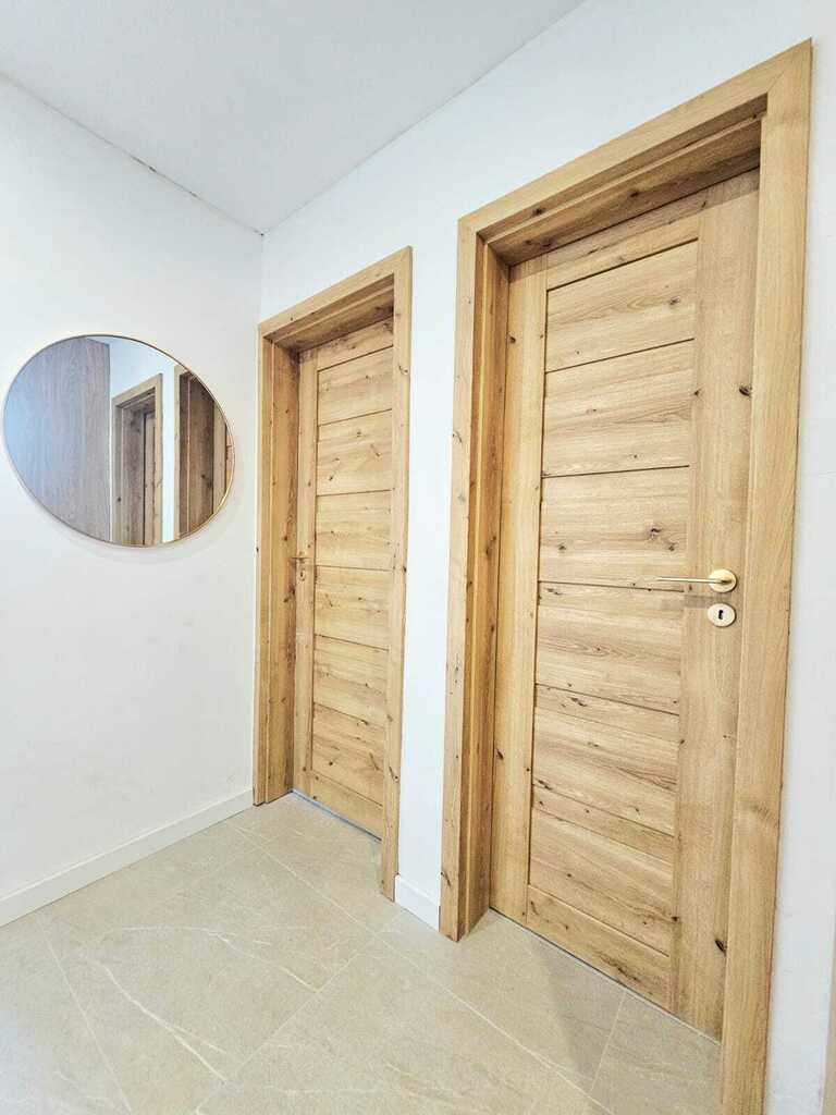 Mieszkanie na sprzedaż Szczecin, os. Zawadzkiego-Klonowica 50 m2 | Arka Nieruchomości