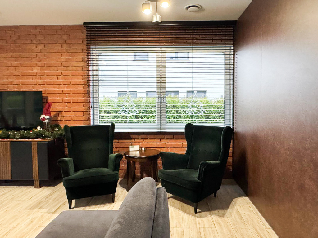 Dom na sprzedaż Białuń 90 m2 | Arka Nieruchomości