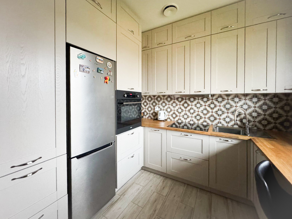 Dom na sprzedaż Białuń 90 m2 | Arka Nieruchomości