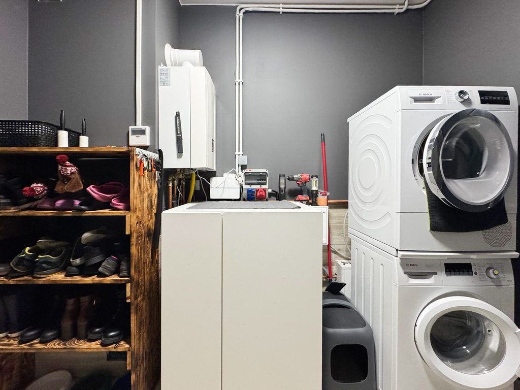 Dom na sprzedaż Białuń 90 m2 | Arka Nieruchomości