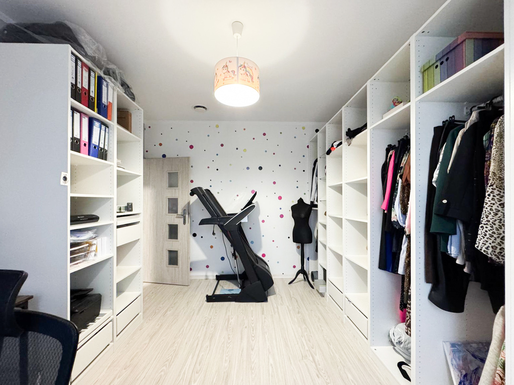 Dom na sprzedaż Białuń 90 m2 | Arka Nieruchomości