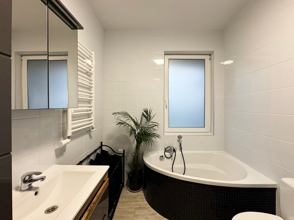 Dom na sprzedaż Białuń 90 m2 | Arka Nieruchomości